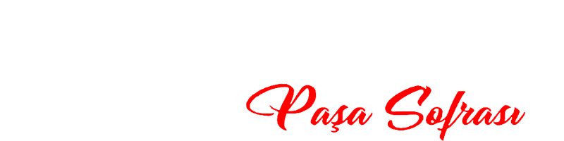 Dağpınar Et-Mangal | Online Sipariş | Bursa